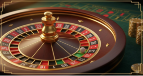 张三丰电影海报